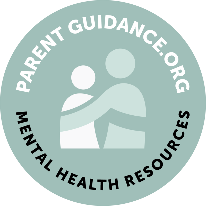 ParentGuidance.org